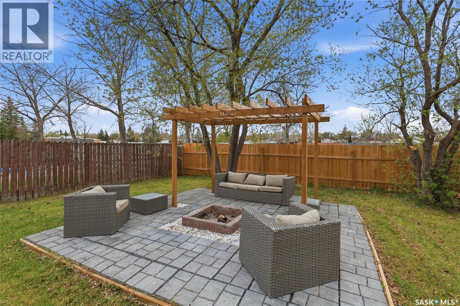 782 Hayworth Crescent N, Regina, Saskatchewan  S4X 1Y1 - Photo 34 - SK037002