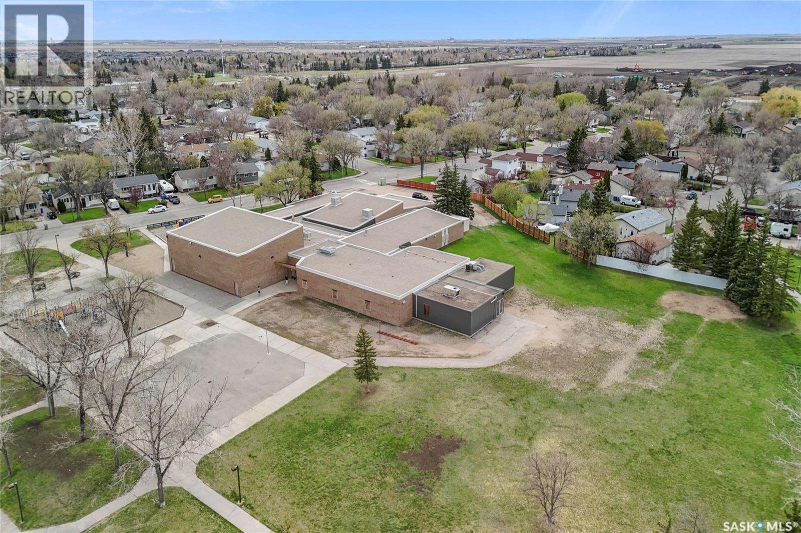 782 Hayworth Crescent N, Regina, Saskatchewan  S4X 1Y1 - Photo 39 - SK037002