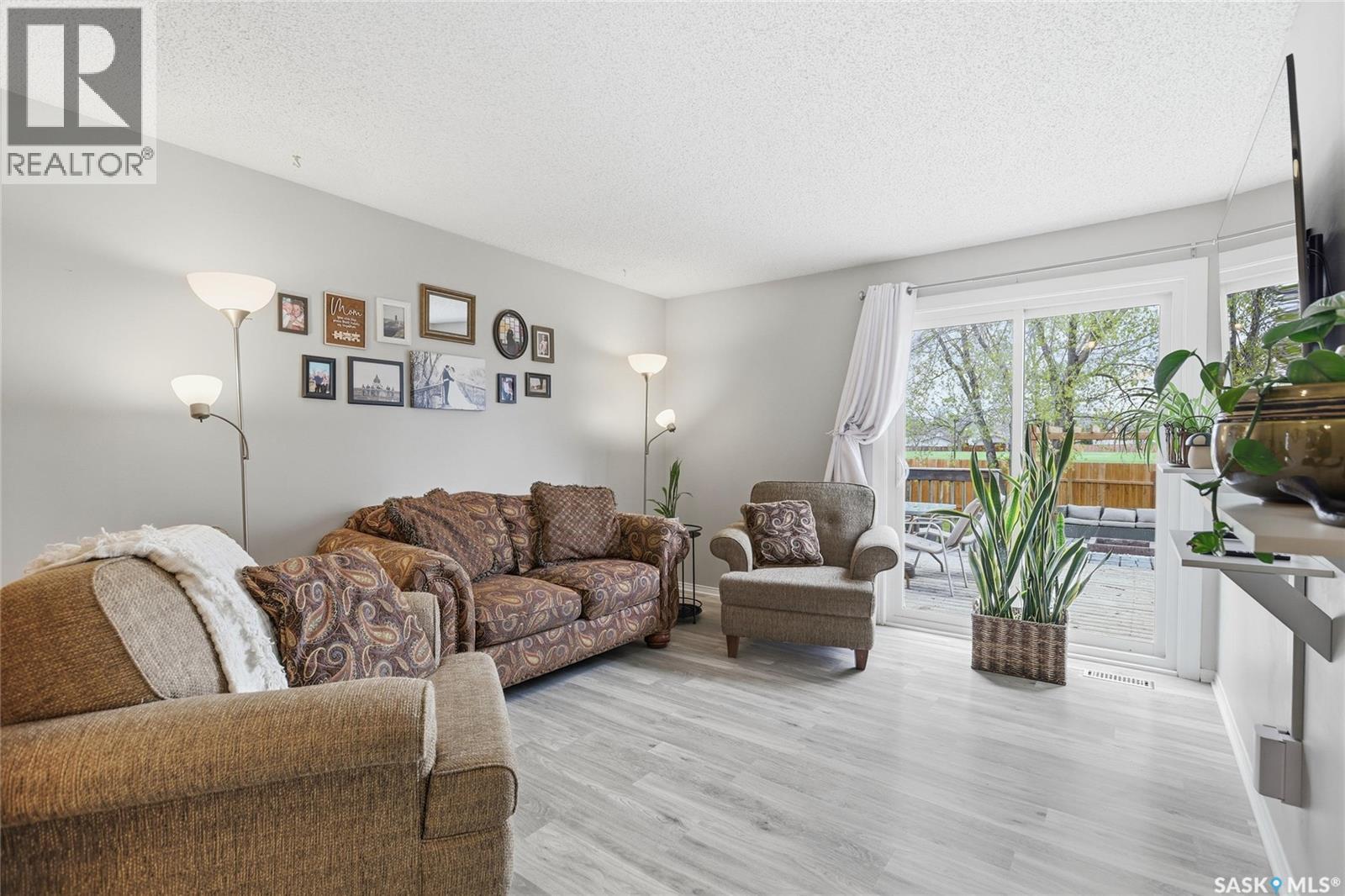 782 Hayworth Crescent N, Regina, Saskatchewan  S4X 1Y1 - Photo 6 - SK037002