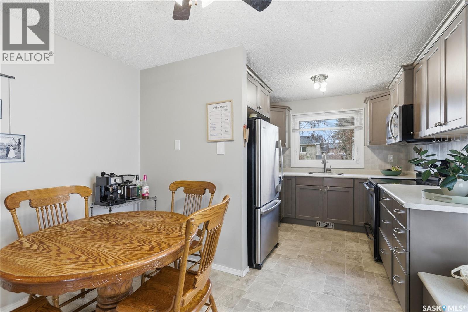 782 Hayworth Crescent N, Regina, Saskatchewan  S4X 1Y1 - Photo 9 - SK037002