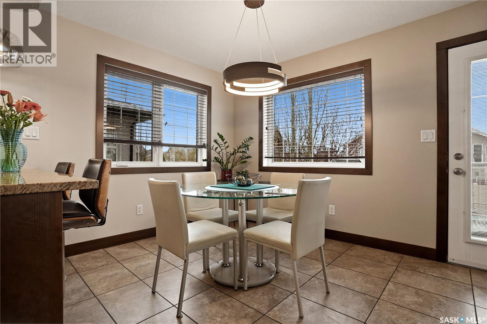 8034 Fairways West Drive, Regina, Saskatchewan  S4Y 0A5 - Photo 16 - SK036978
