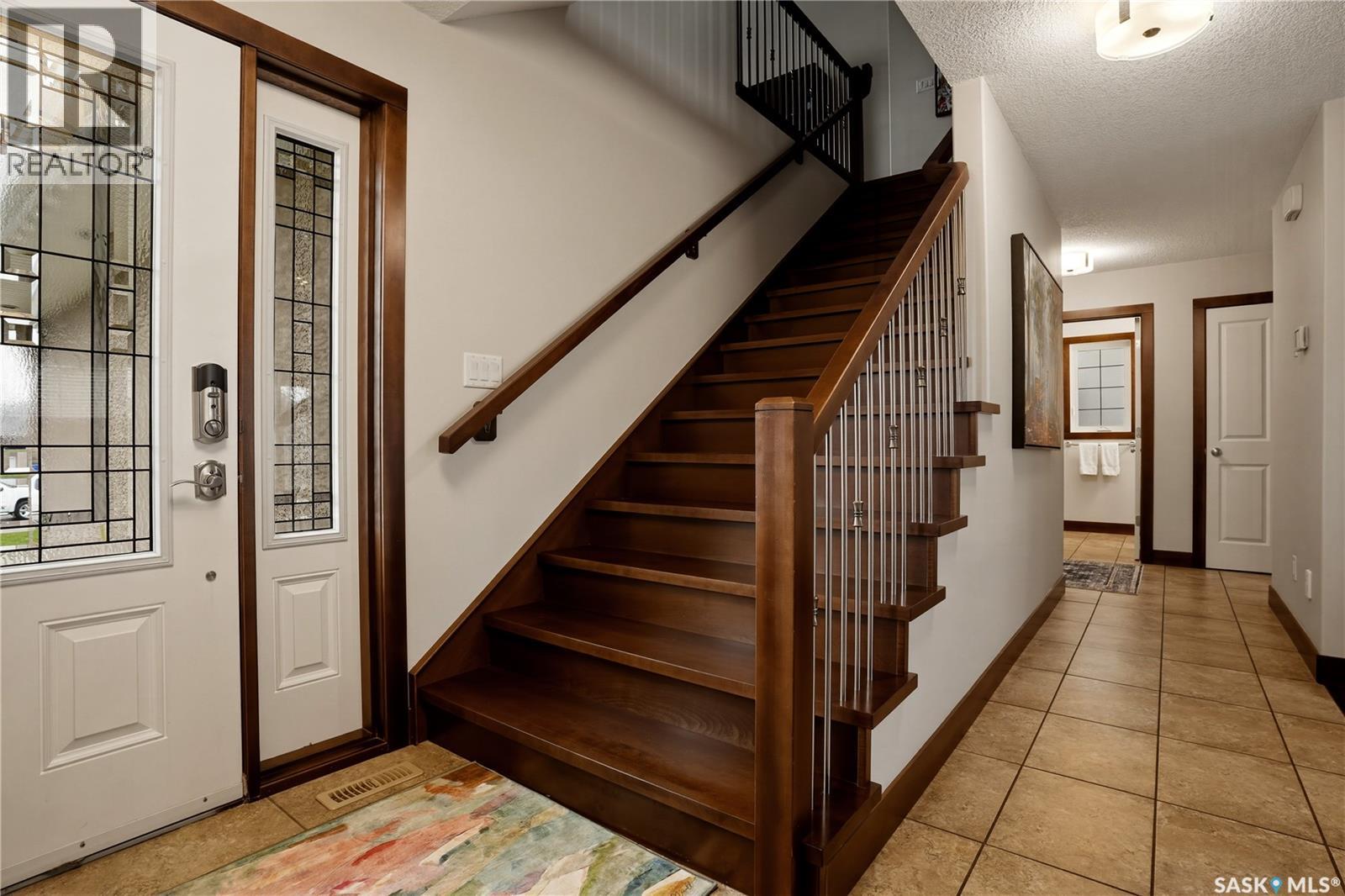 8034 Fairways West Drive, Regina, Saskatchewan  S4Y 0A5 - Photo 18 - SK036978