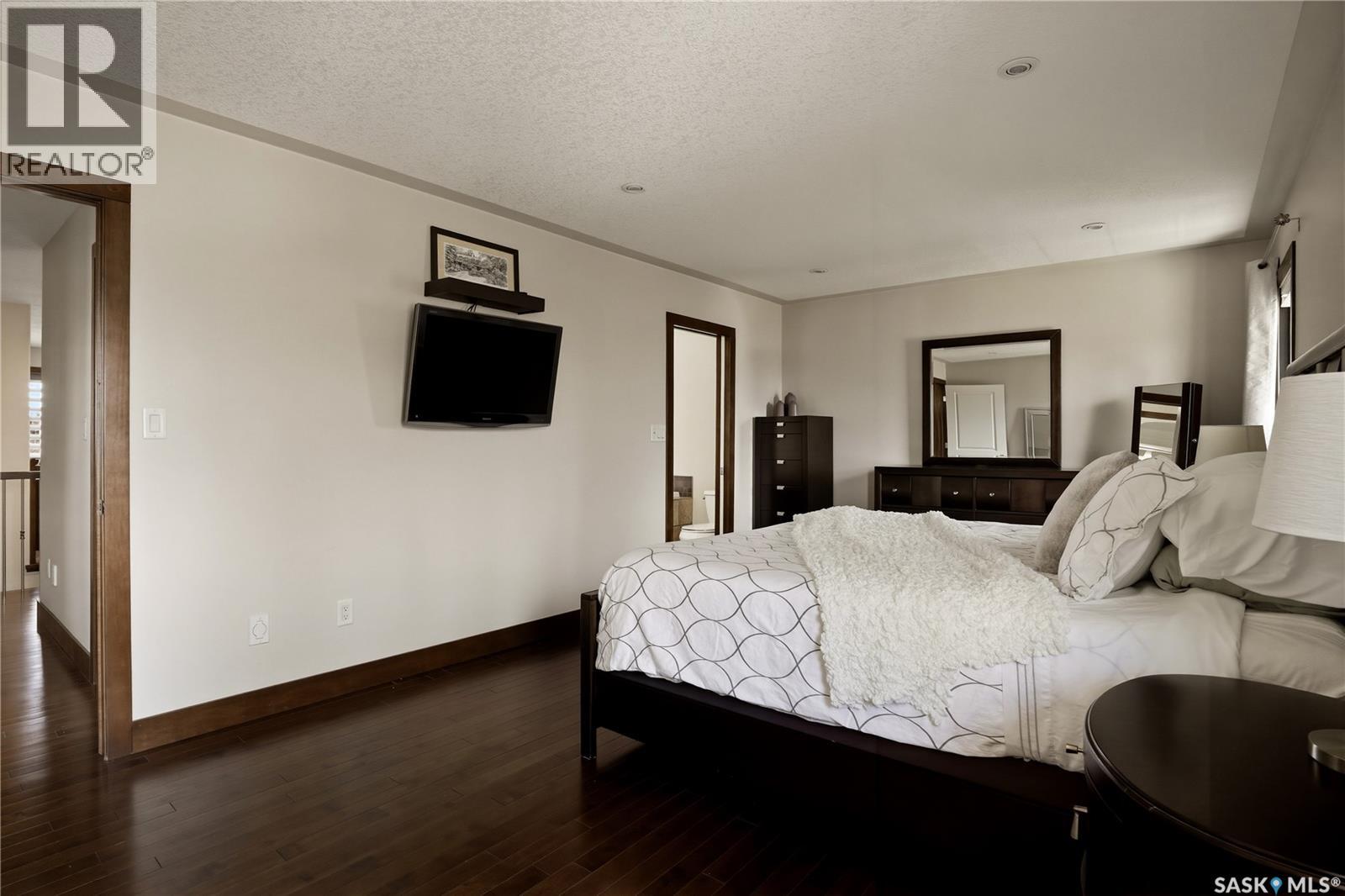 8034 Fairways West Drive, Regina, Saskatchewan  S4Y 0A5 - Photo 24 - SK036978