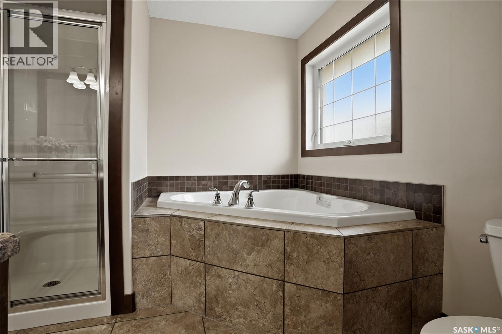 8034 Fairways West Drive, Regina, Saskatchewan  S4Y 0A5 - Photo 26 - SK036978