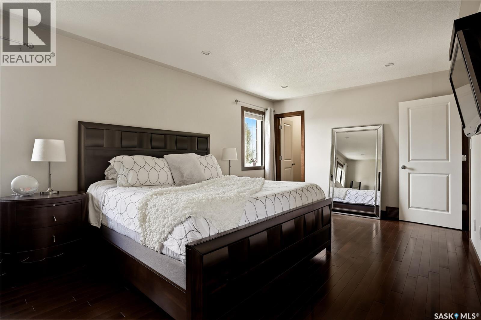 8034 Fairways West Drive, Regina, Saskatchewan  S4Y 0A5 - Photo 27 - SK036978