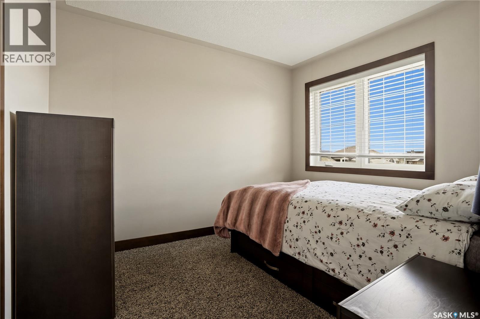 8034 Fairways West Drive, Regina, Saskatchewan  S4Y 0A5 - Photo 29 - SK036978