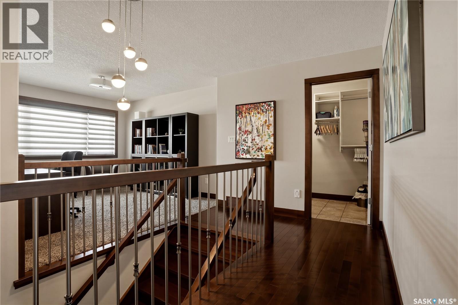 8034 Fairways West Drive, Regina, Saskatchewan  S4Y 0A5 - Photo 32 - SK036978