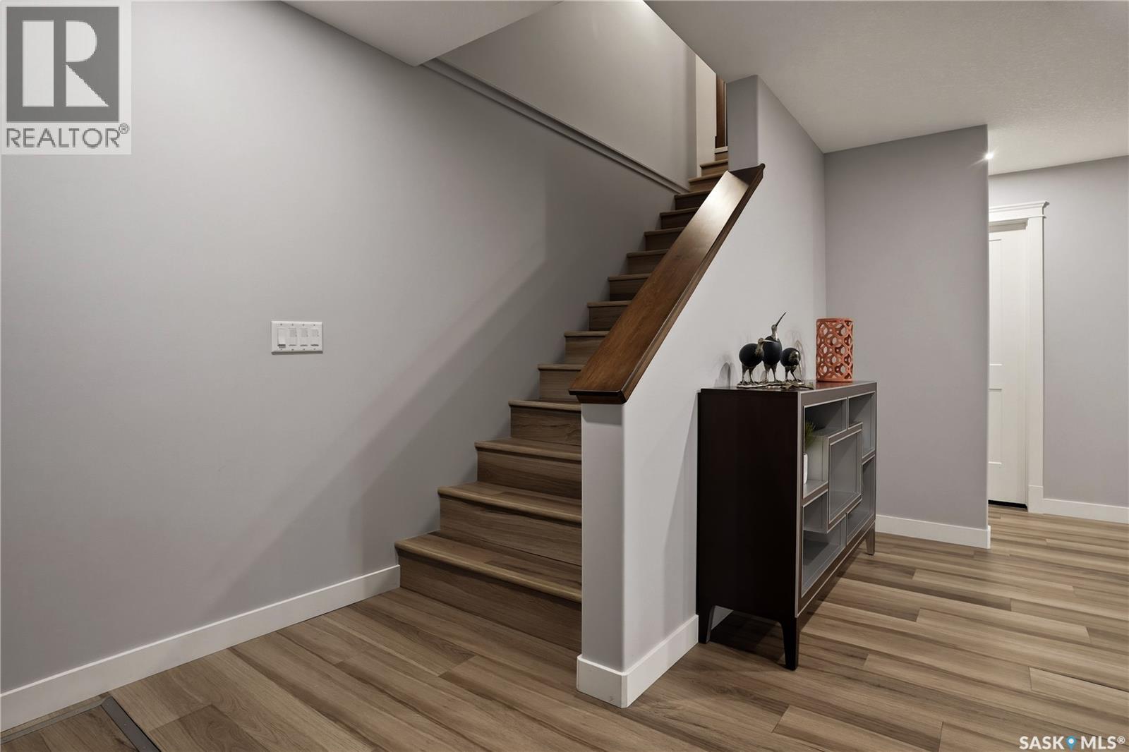 8034 Fairways West Drive, Regina, Saskatchewan  S4Y 0A5 - Photo 35 - SK036978