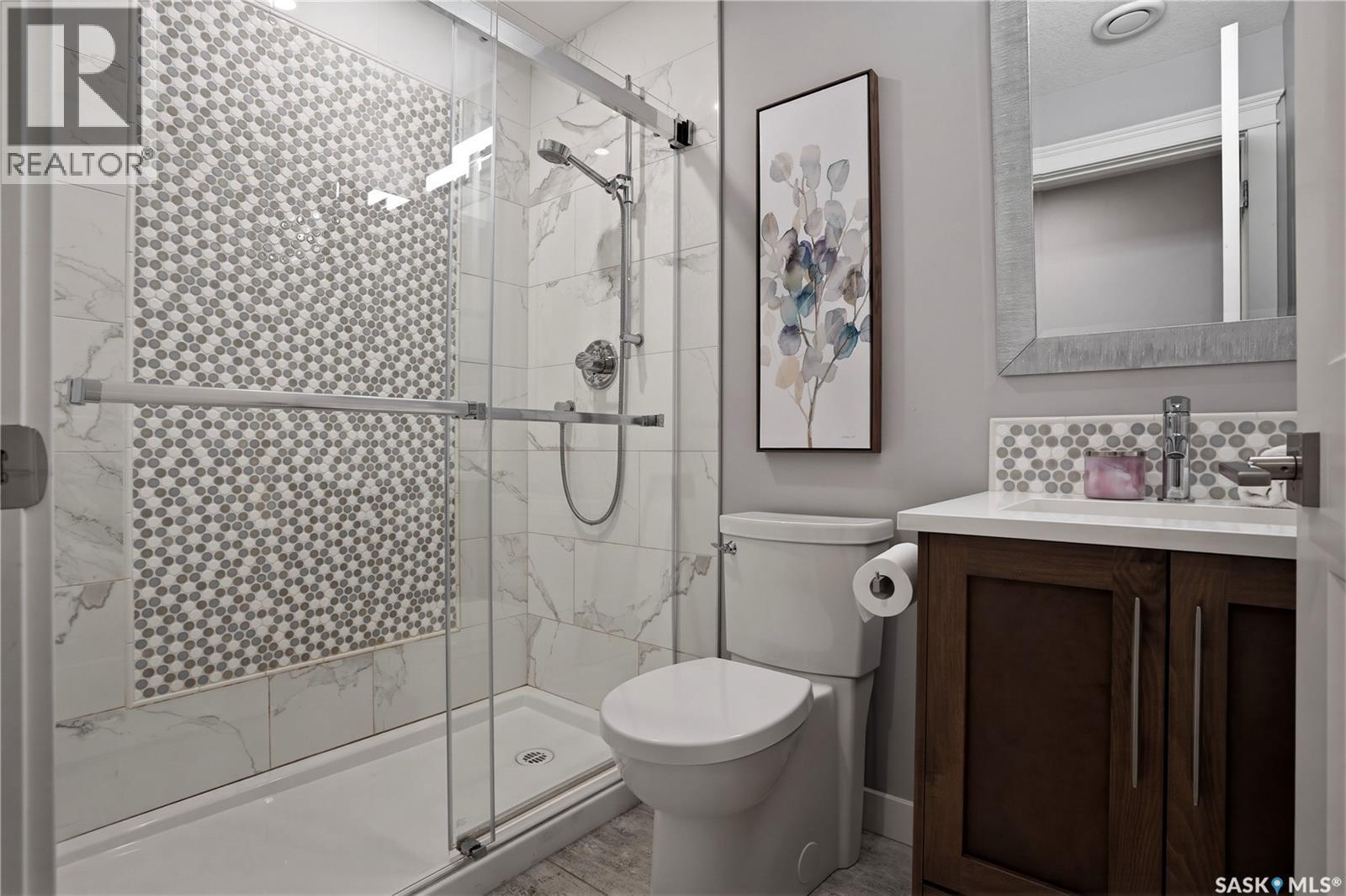 8034 Fairways West Drive, Regina, Saskatchewan  S4Y 0A5 - Photo 42 - SK036978