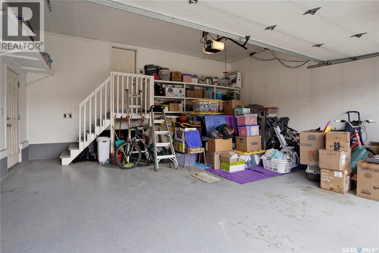 8034 Fairways West Drive, Regina, Saskatchewan  S4Y 0A5 - Photo 44 - SK036978