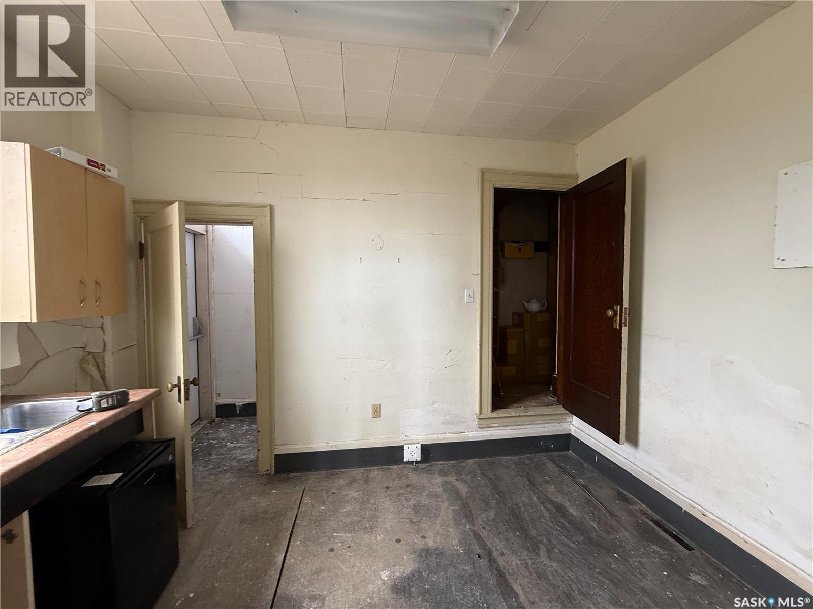 101 Main Street, Rouleau, Saskatchewan  S0G 4H0 - Photo 11 - SK036933