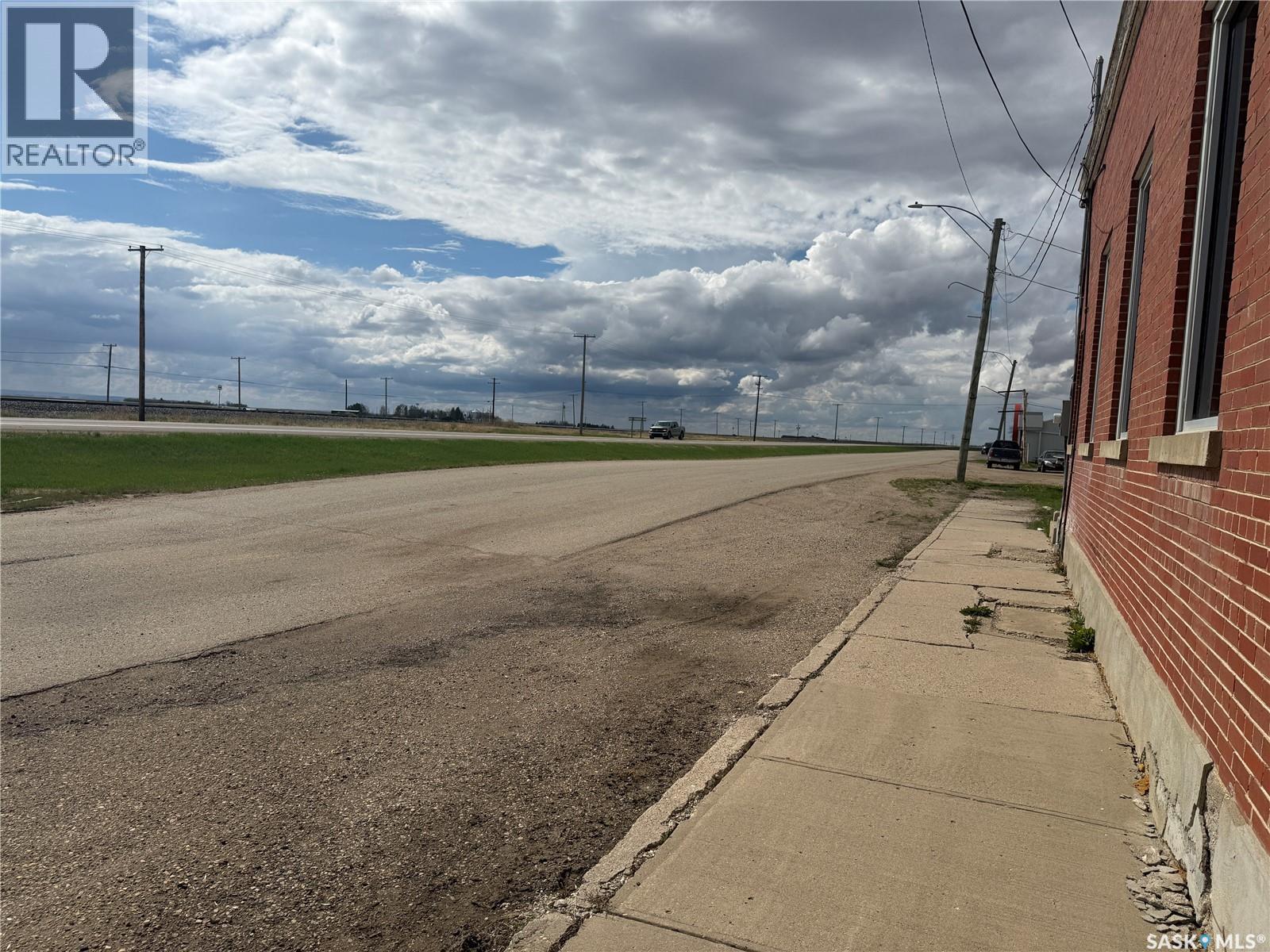 101 Main Street, Rouleau, Saskatchewan  S0G 4H0 - Photo 15 - SK036933