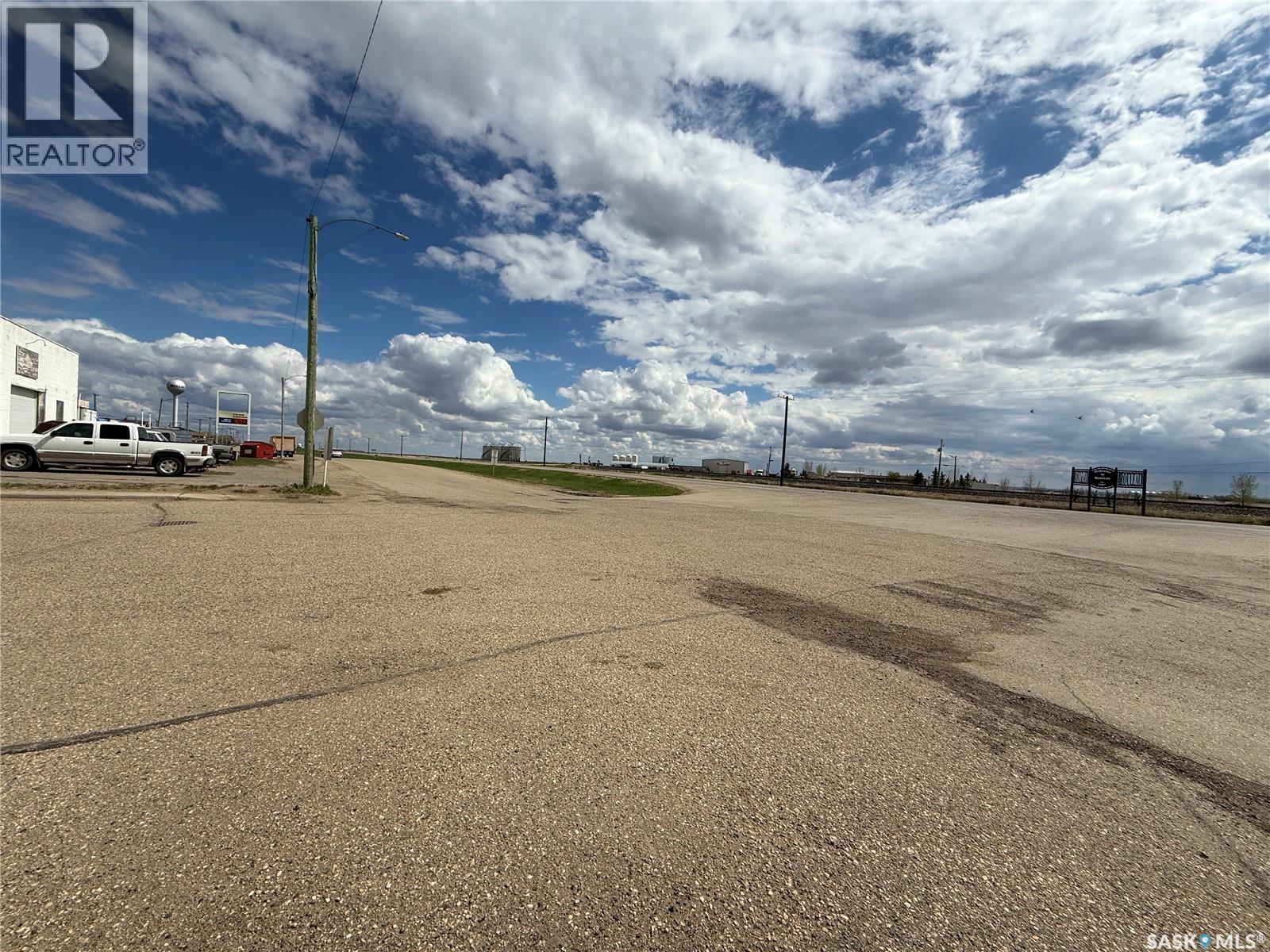 101 Main Street, Rouleau, Saskatchewan  S0G 4H0 - Photo 17 - SK036933