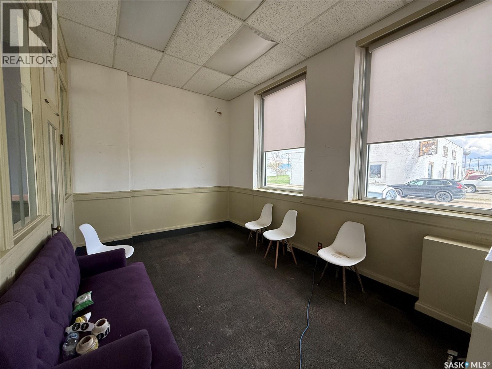 101 Main Street, Rouleau, Saskatchewan  S0G 4H0 - Photo 5 - SK036933