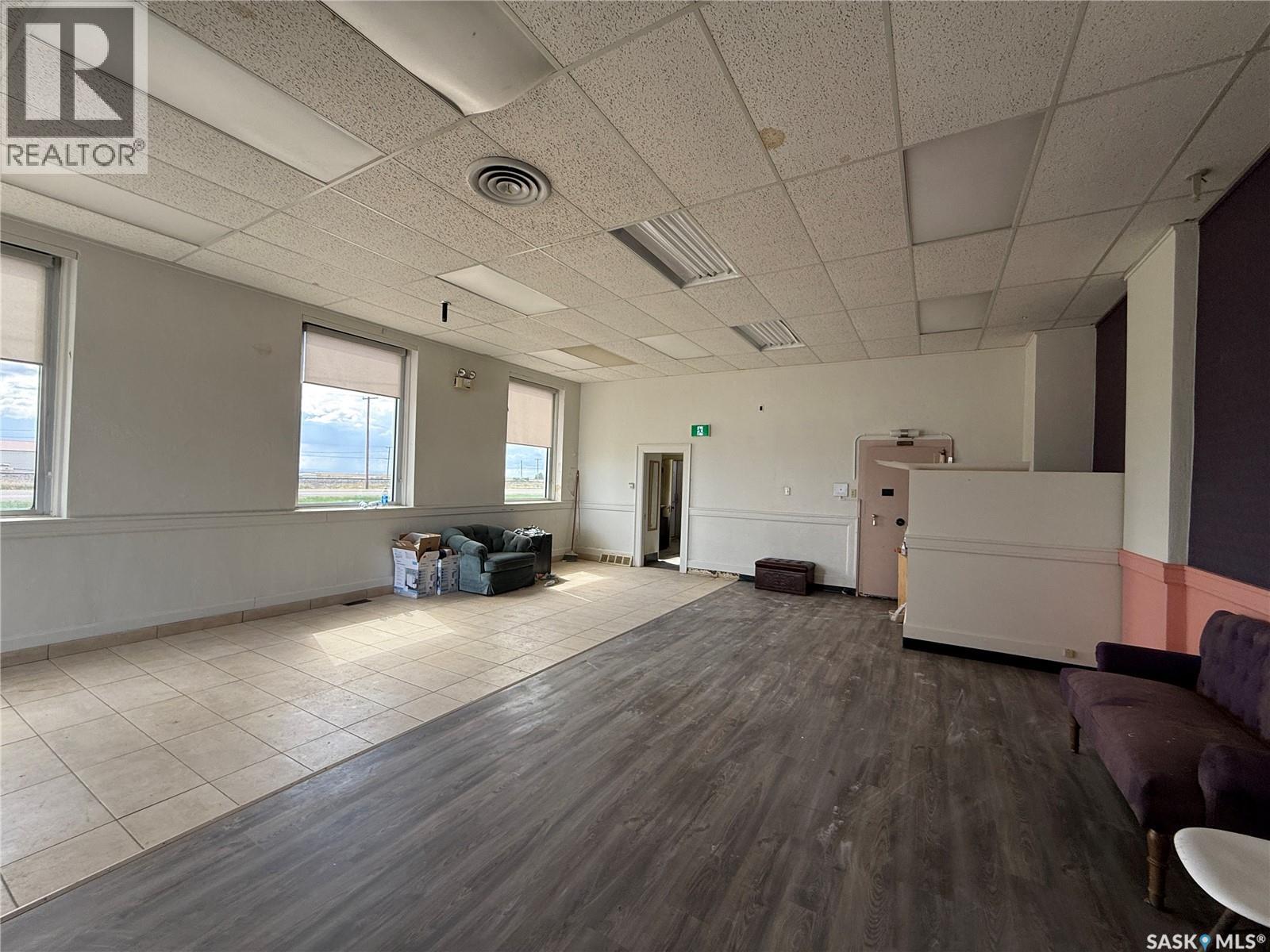 101 Main Street, Rouleau, Saskatchewan  S0G 4H0 - Photo 6 - SK036933