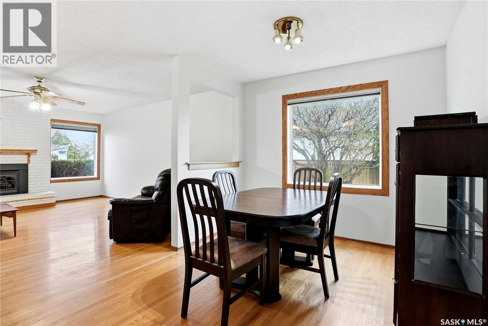 155 J.j. Thiessen Crescent, Saskatoon, Saskatchewan  S7K 5N9 - Photo 10 - SK036445