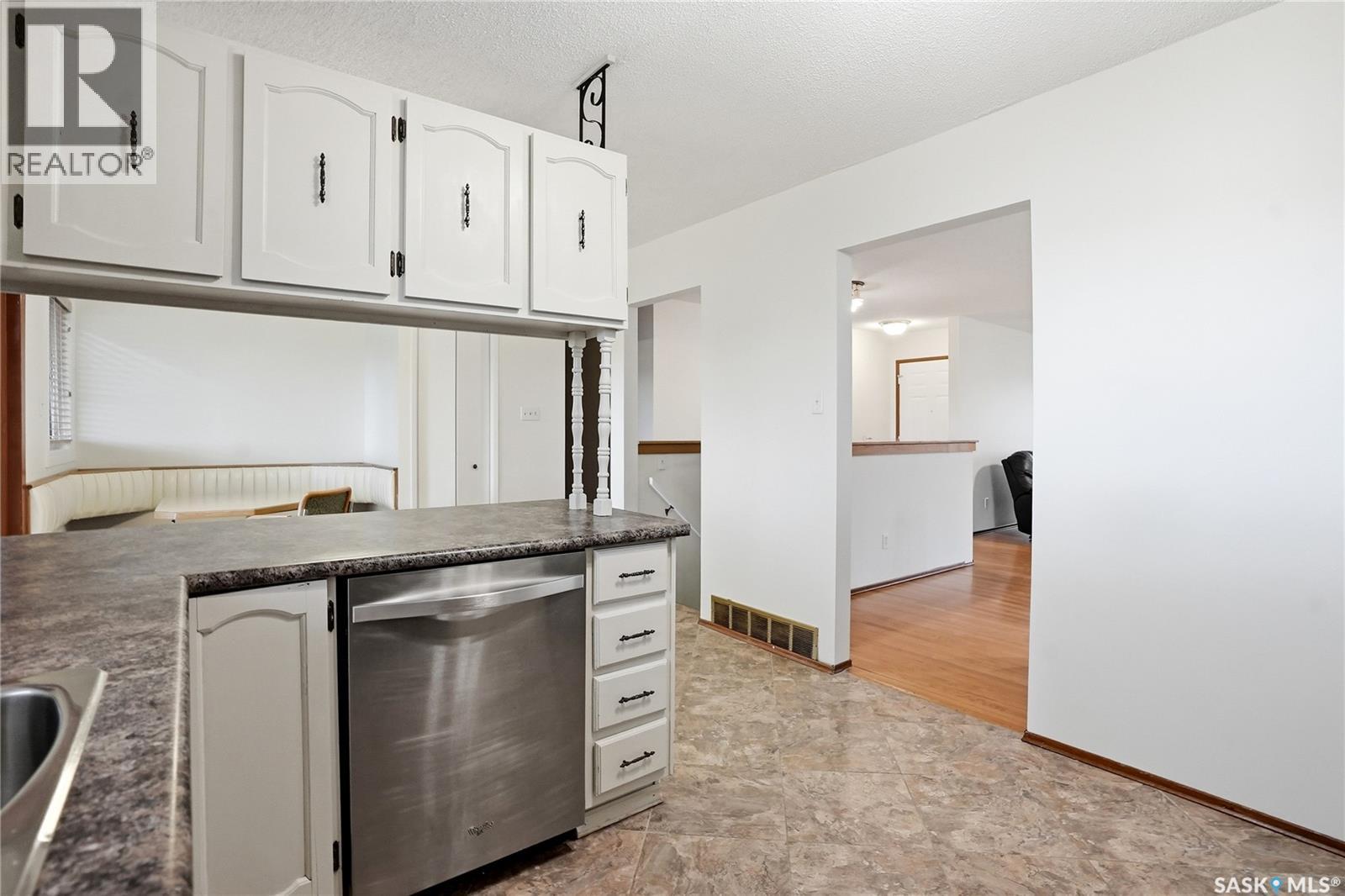 155 J.j. Thiessen Crescent, Saskatoon, Saskatchewan  S7K 5N9 - Photo 20 - SK036445