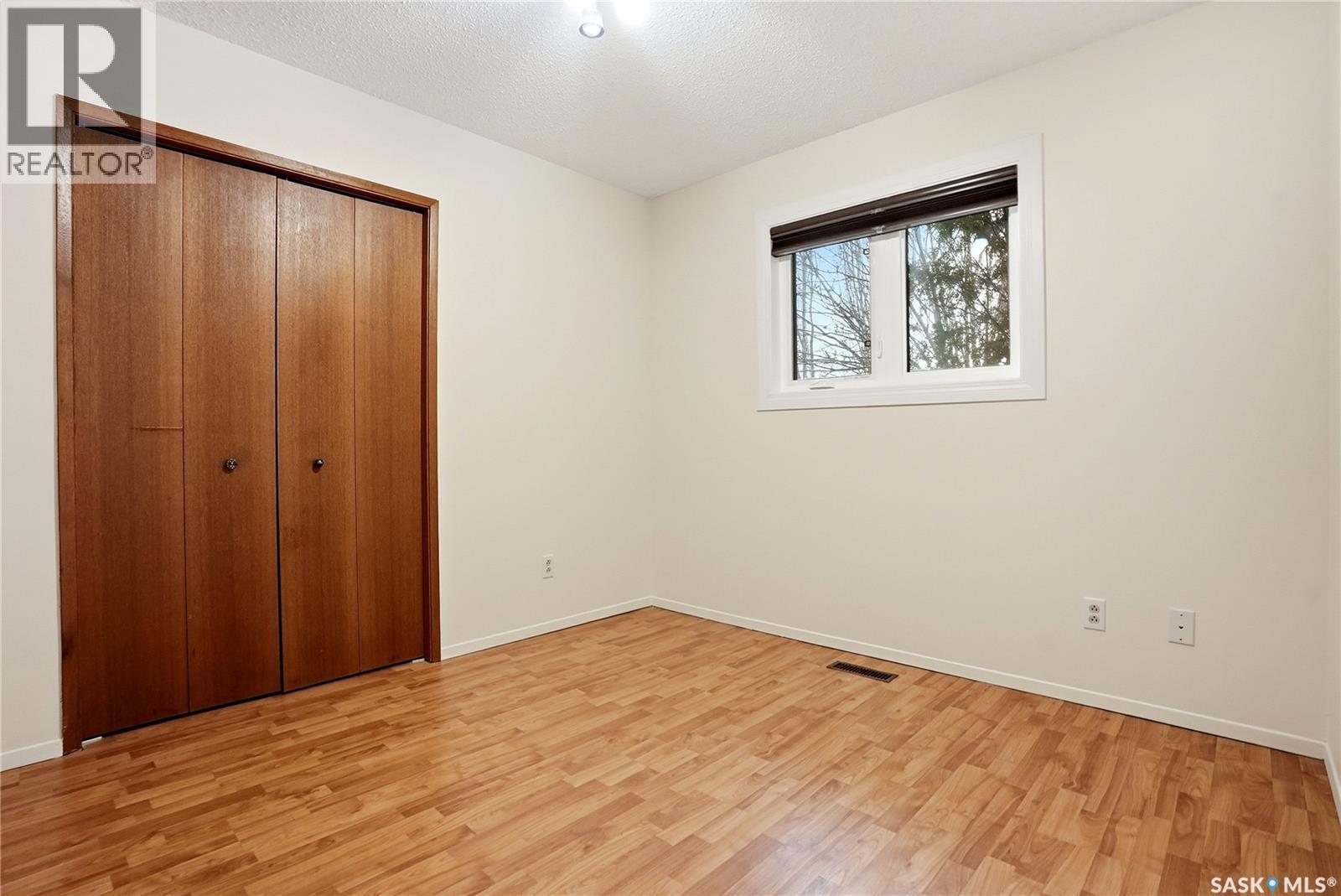 155 J.j. Thiessen Crescent, Saskatoon, Saskatchewan  S7K 5N9 - Photo 30 - SK036445