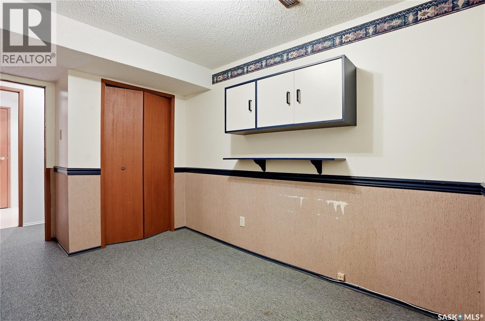 155 J.j. Thiessen Crescent, Saskatoon, Saskatchewan  S7K 5N9 - Photo 36 - SK036445