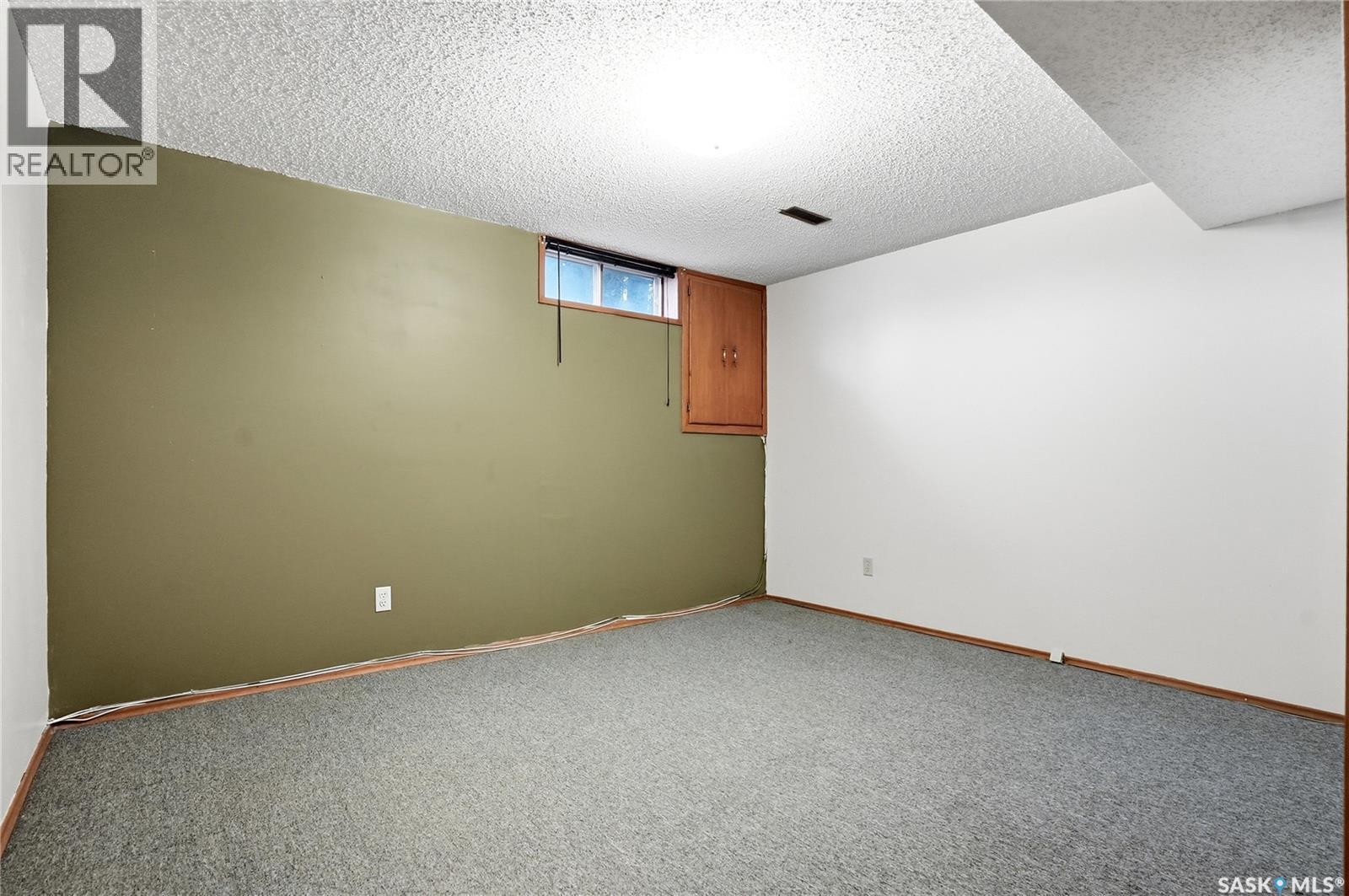 155 J.j. Thiessen Crescent, Saskatoon, Saskatchewan  S7K 5N9 - Photo 37 - SK036445