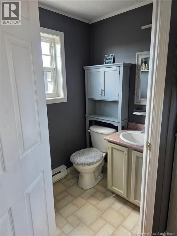 20 Carrie Street, Rusagonis, New Brunswick  E3B 0M3 - Photo 17 - NB140159