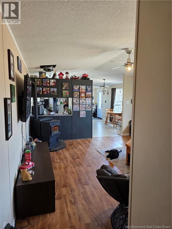 20 Carrie Street, Rusagonis, New Brunswick  E3B 0M3 - Photo 22 - NB140159