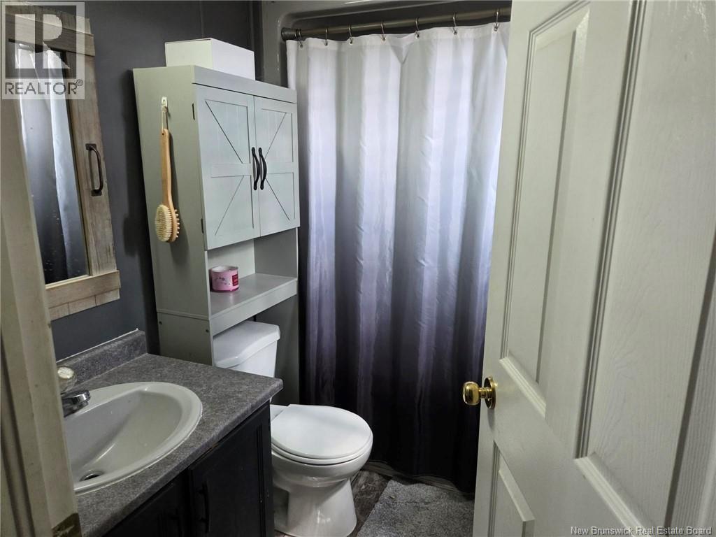 20 Carrie Street, Rusagonis, New Brunswick  E3B 0M3 - Photo 26 - NB140159