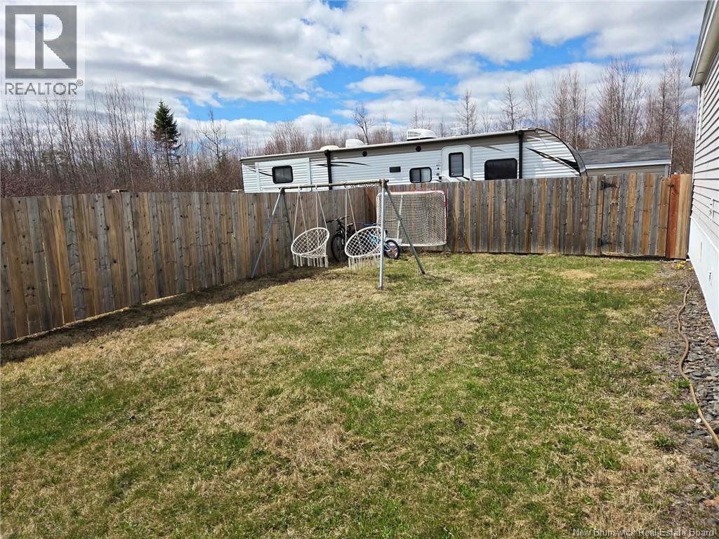 20 Carrie Street, Rusagonis, New Brunswick  E3B 0M3 - Photo 3 - NB140159