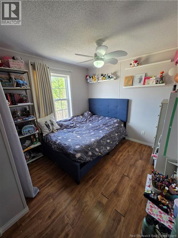 20 Carrie Street, Rusagonis, New Brunswick  E3B 0M3 - Photo 30 - NB140159
