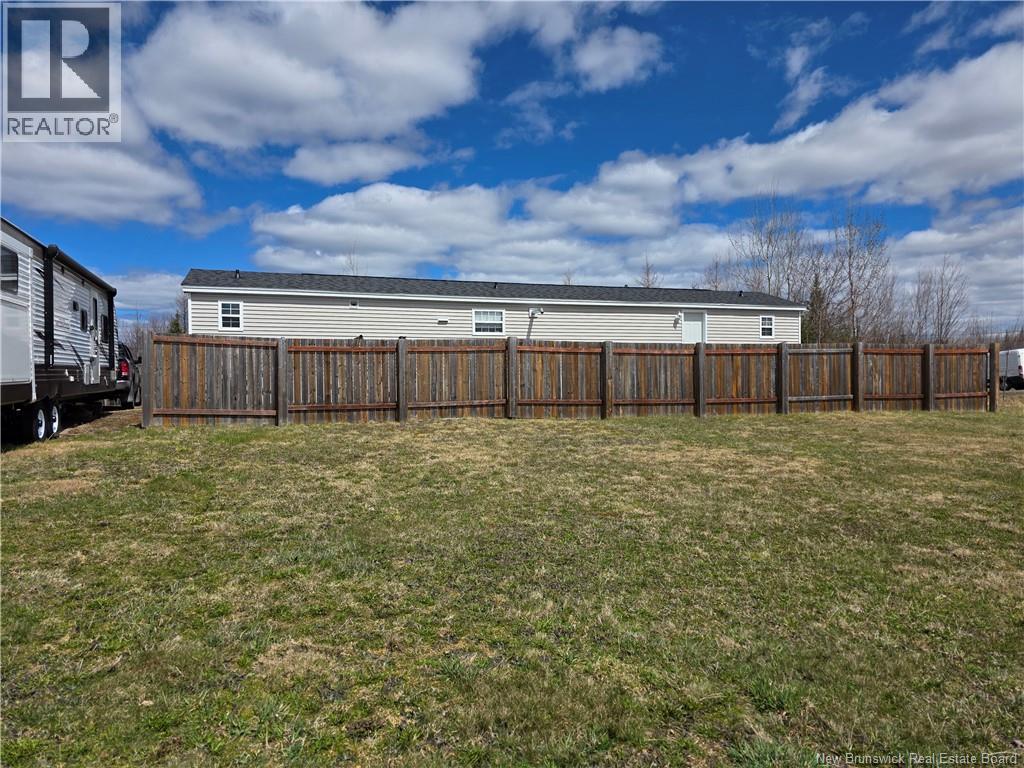 20 Carrie Street, Rusagonis, New Brunswick  E3B 0M3 - Photo 5 - NB140159