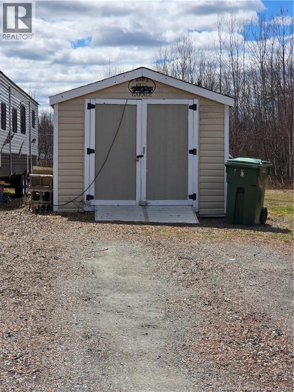 20 Carrie Street, Rusagonis, New Brunswick  E3B 0M3 - Photo 6 - NB140159