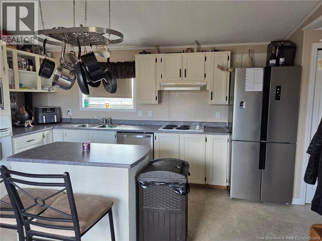 20 Carrie Street, Rusagonis, New Brunswick  E3B 0M3 - Photo 8 - NB140159