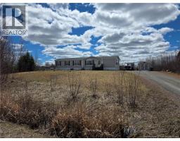 20 Carrie Street, Rusagonis, New Brunswick