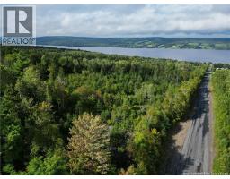 LOT Pokiok Settlement Road, Prince William, New Brunswick