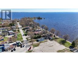 581 BANNER AVENUE, North Bay, Ontario