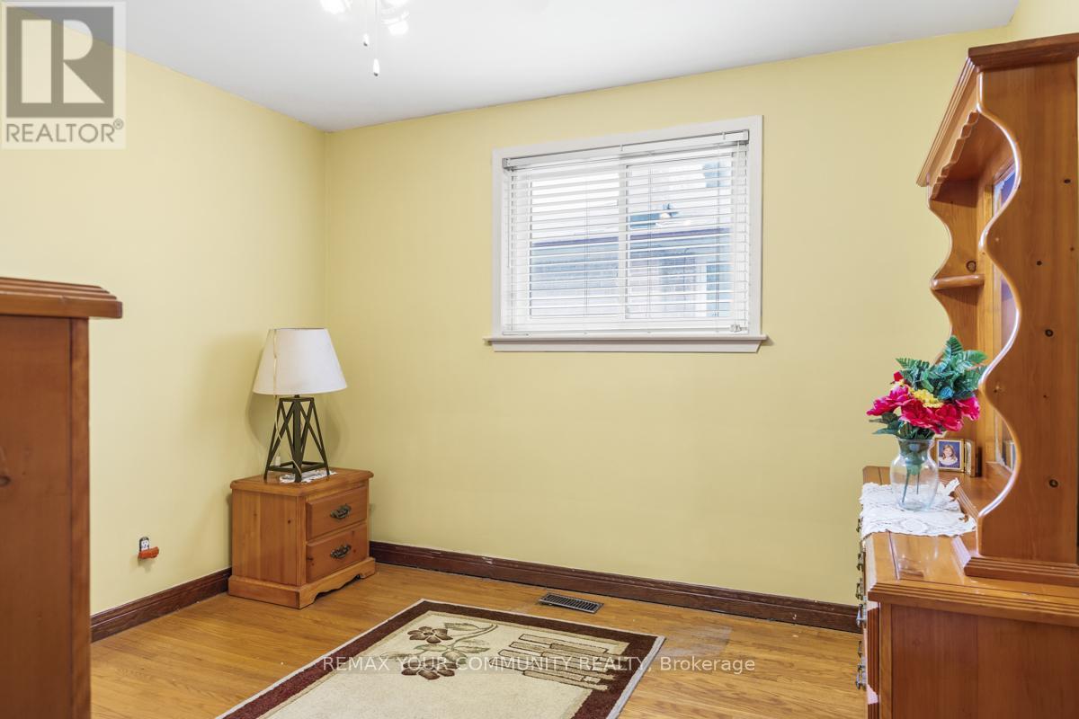 3 Shoreview Drive, Toronto, Ontario  M1E 3R1 - Photo 13 - E13168750