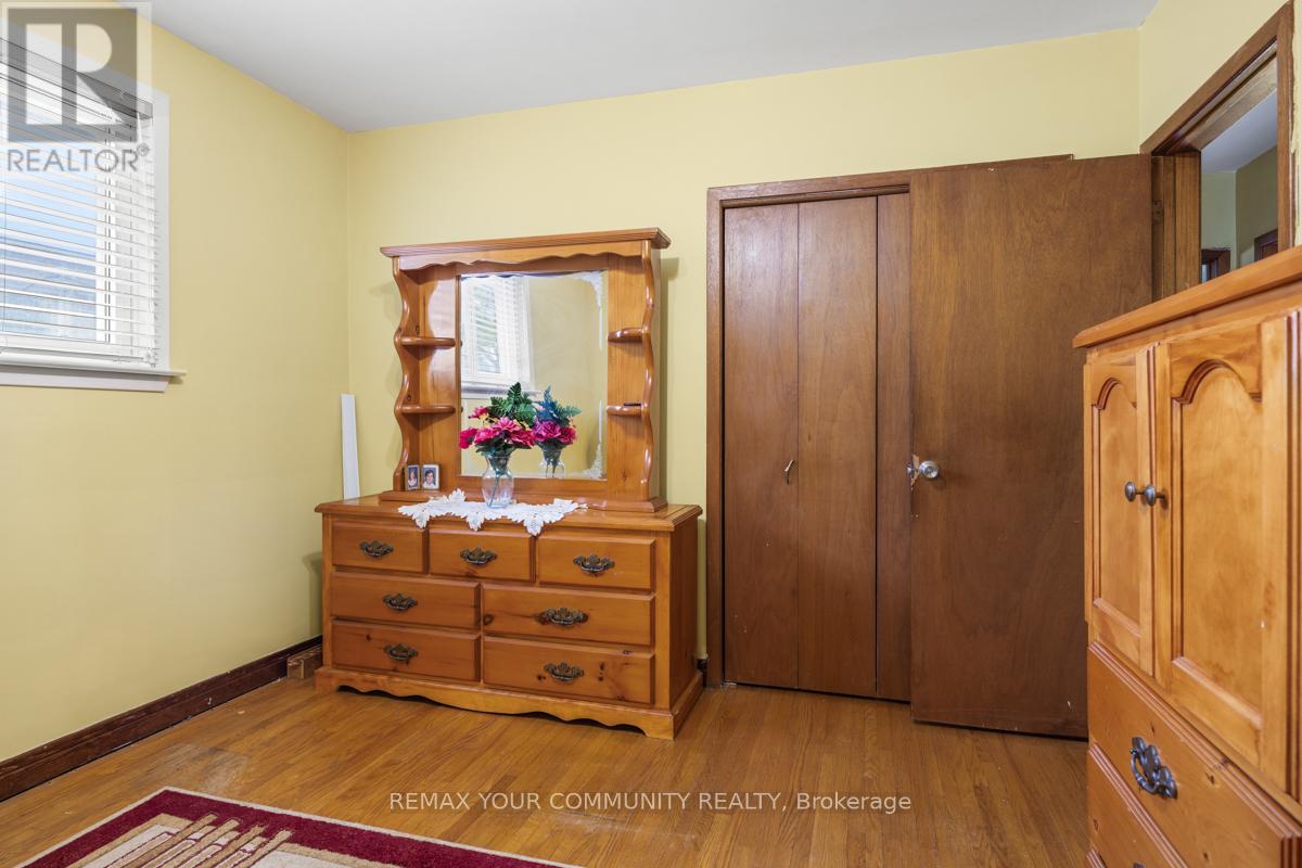 3 Shoreview Drive, Toronto, Ontario  M1E 3R1 - Photo 14 - E13168750
