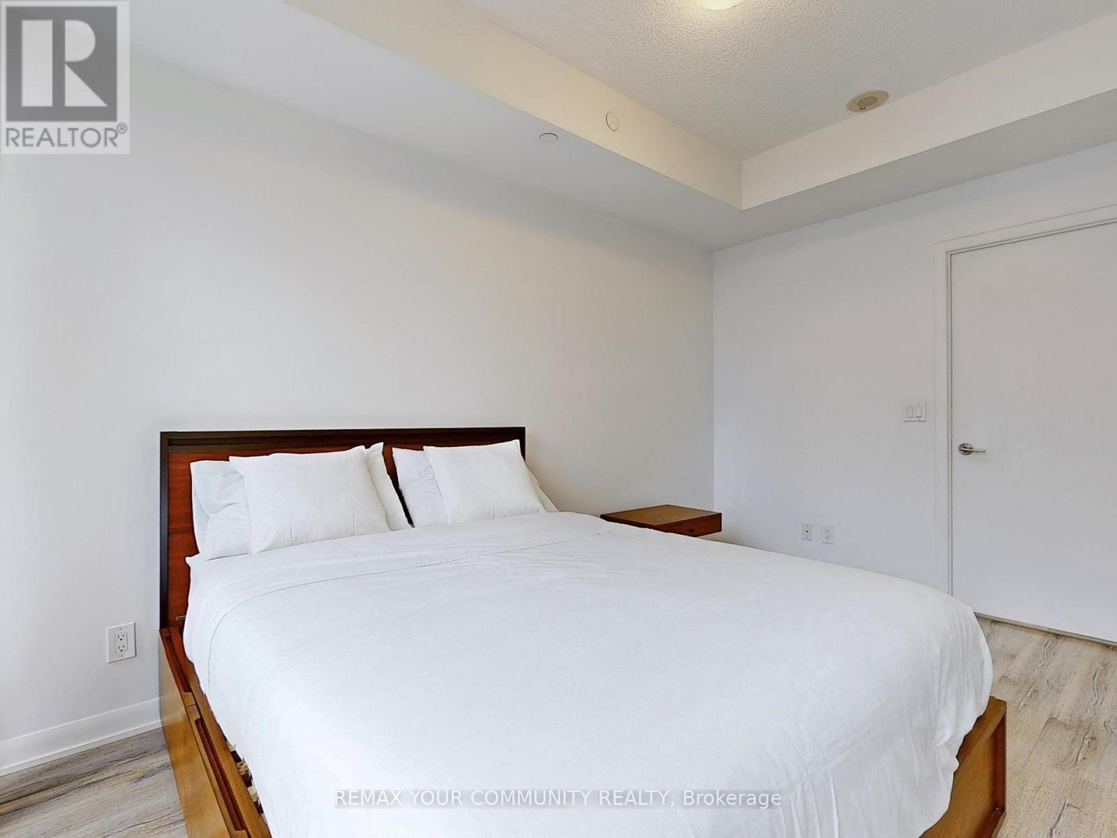 1501 - 435 Richmond Street W, Toronto, Ontario  M5V 0N3 - Photo 11 - C13141902