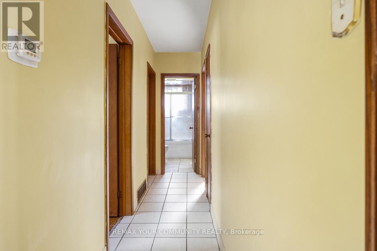 3 Shoreview Drive, Toronto, Ontario  M1E 3R1 - Photo 10 - E13168750