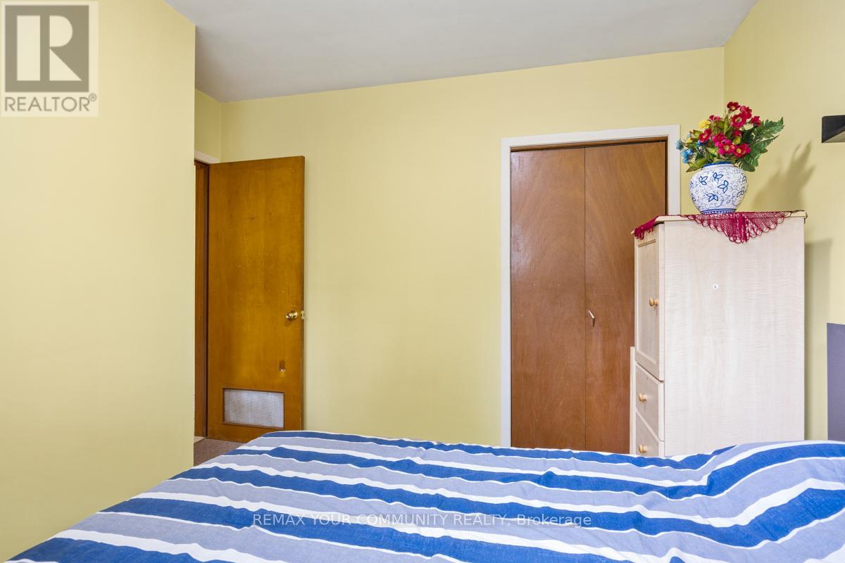 3 Shoreview Drive, Toronto, Ontario  M1E 3R1 - Photo 12 - E13168750