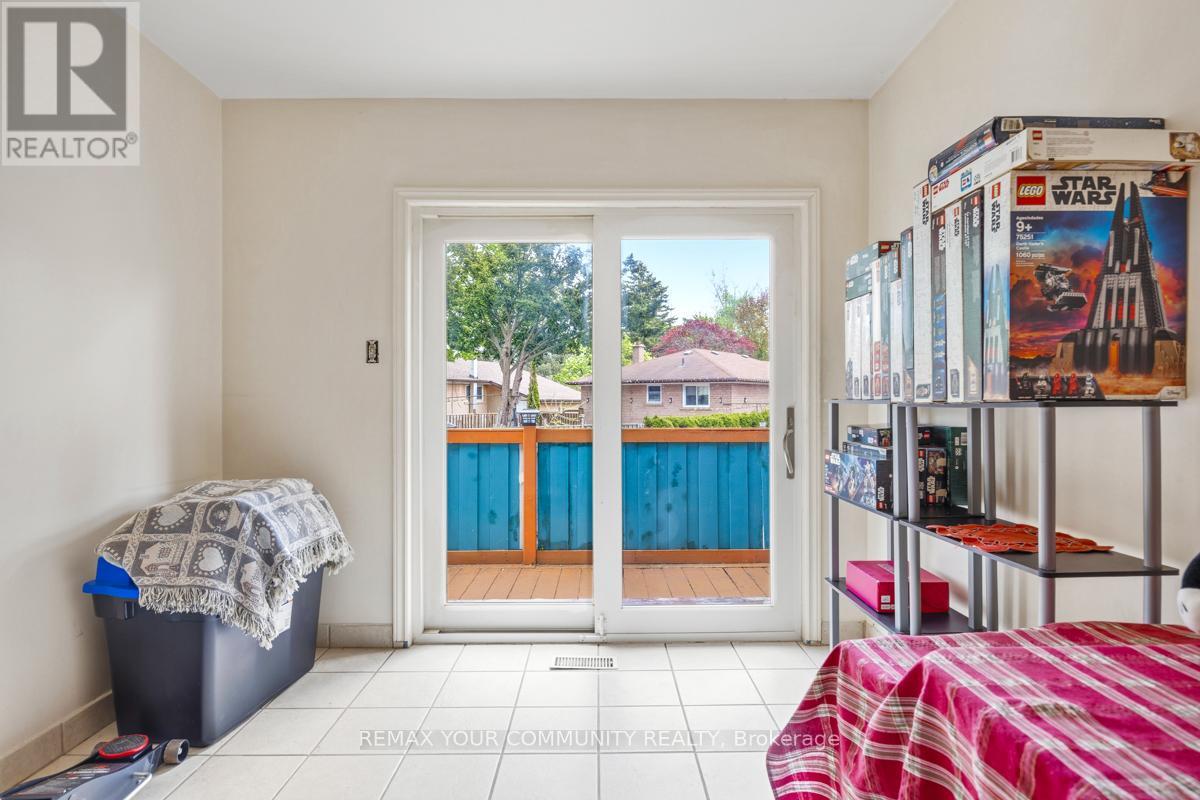 3 Shoreview Drive, Toronto, Ontario  M1E 3R1 - Photo 17 - E13168750