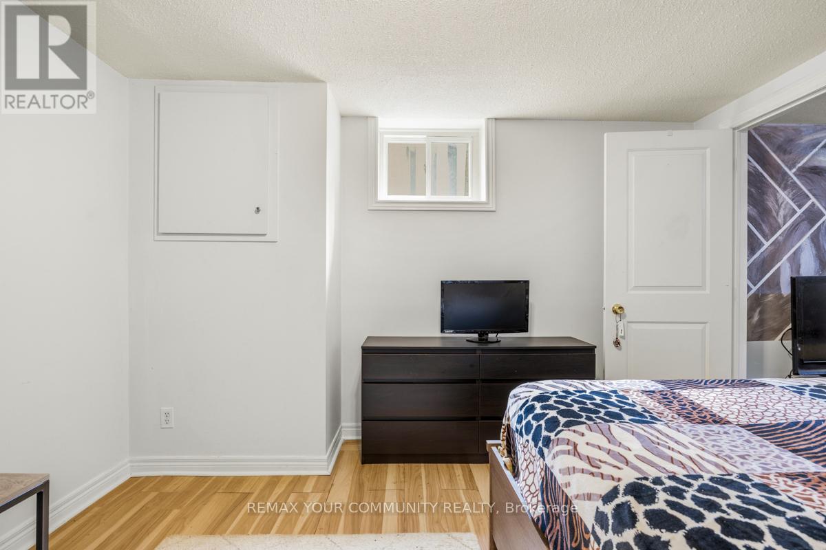 3 Shoreview Drive, Toronto, Ontario  M1E 3R1 - Photo 25 - E13168750