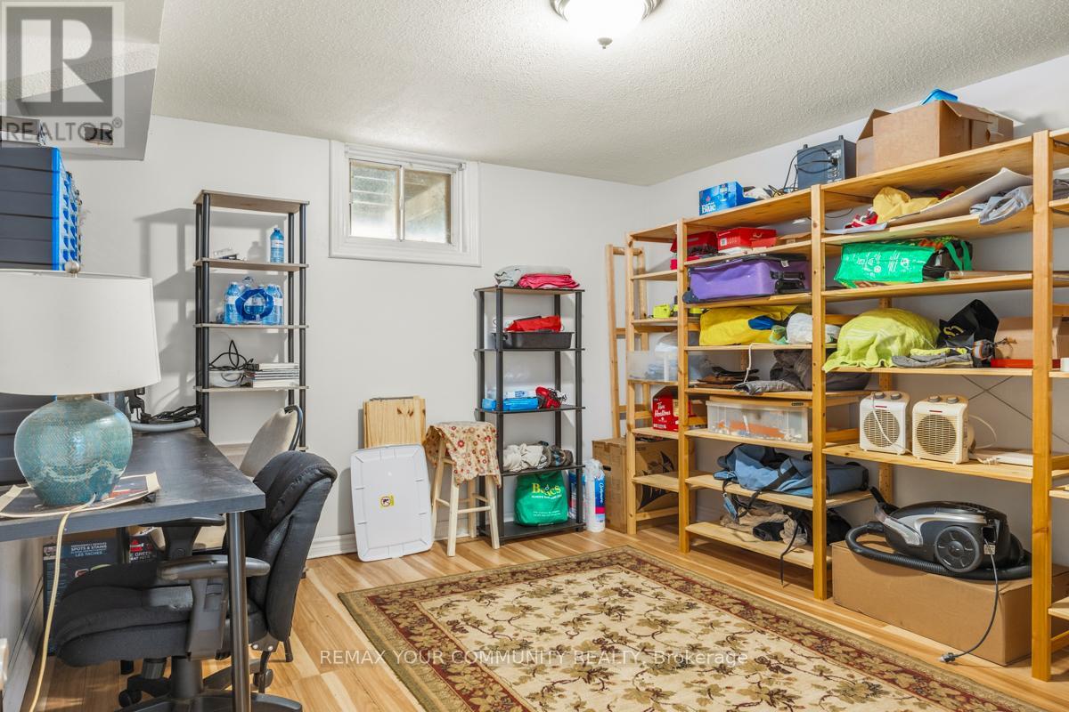 3 Shoreview Drive, Toronto, Ontario  M1E 3R1 - Photo 26 - E13168750