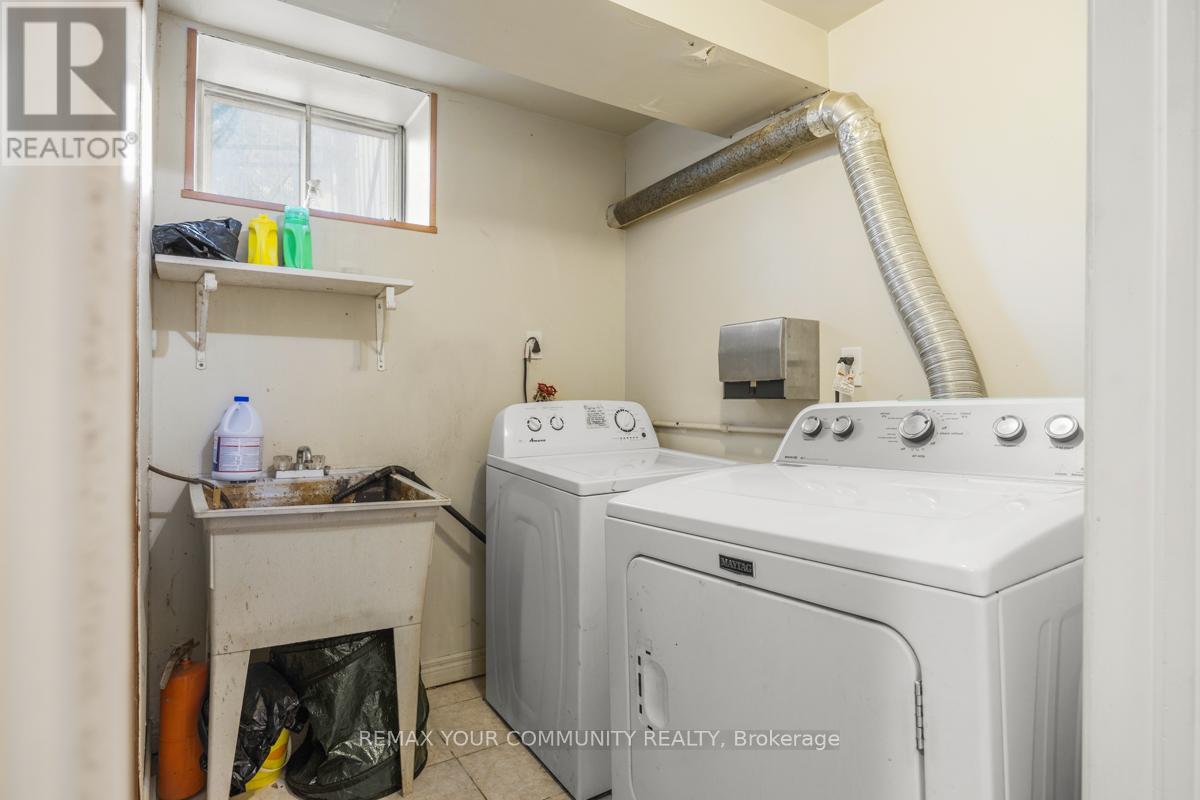 3 Shoreview Drive, Toronto, Ontario  M1E 3R1 - Photo 29 - E13168750