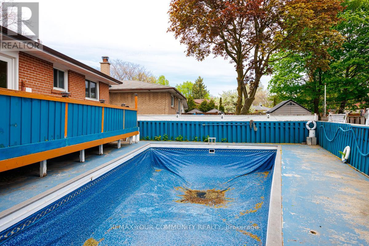 3 Shoreview Drive, Toronto, Ontario  M1E 3R1 - Photo 33 - E13168750