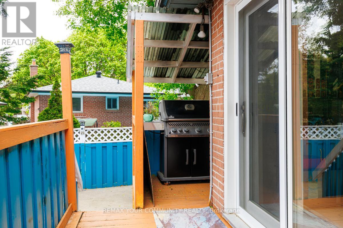 3 Shoreview Drive, Toronto, Ontario  M1E 3R1 - Photo 31 - E13168750