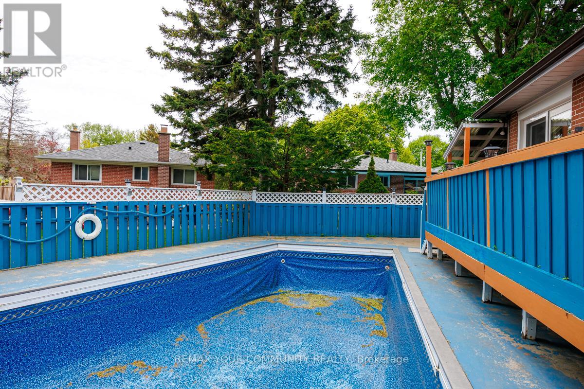 3 Shoreview Drive, Toronto, Ontario  M1E 3R1 - Photo 35 - E13168750