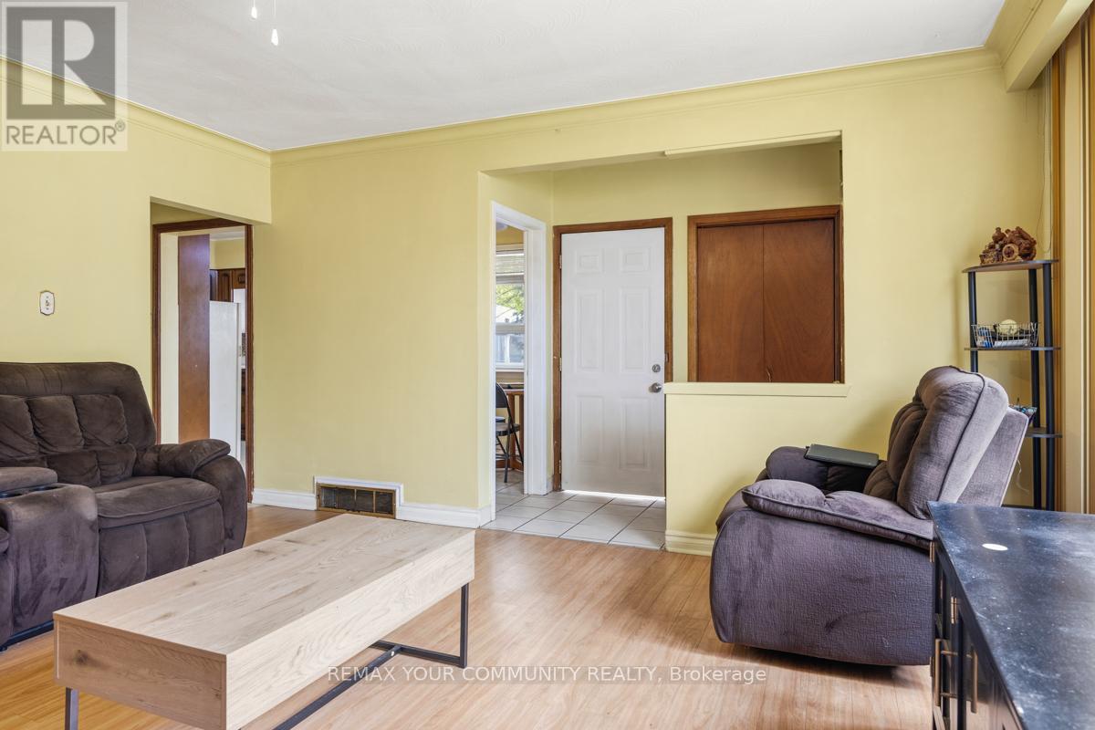3 Shoreview Drive, Toronto, Ontario  M1E 3R1 - Photo 6 - E13168750