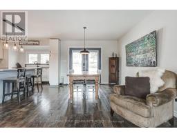 59 THOMAS SHEPPERD DRIVE, East Gwillimbury, Ontario