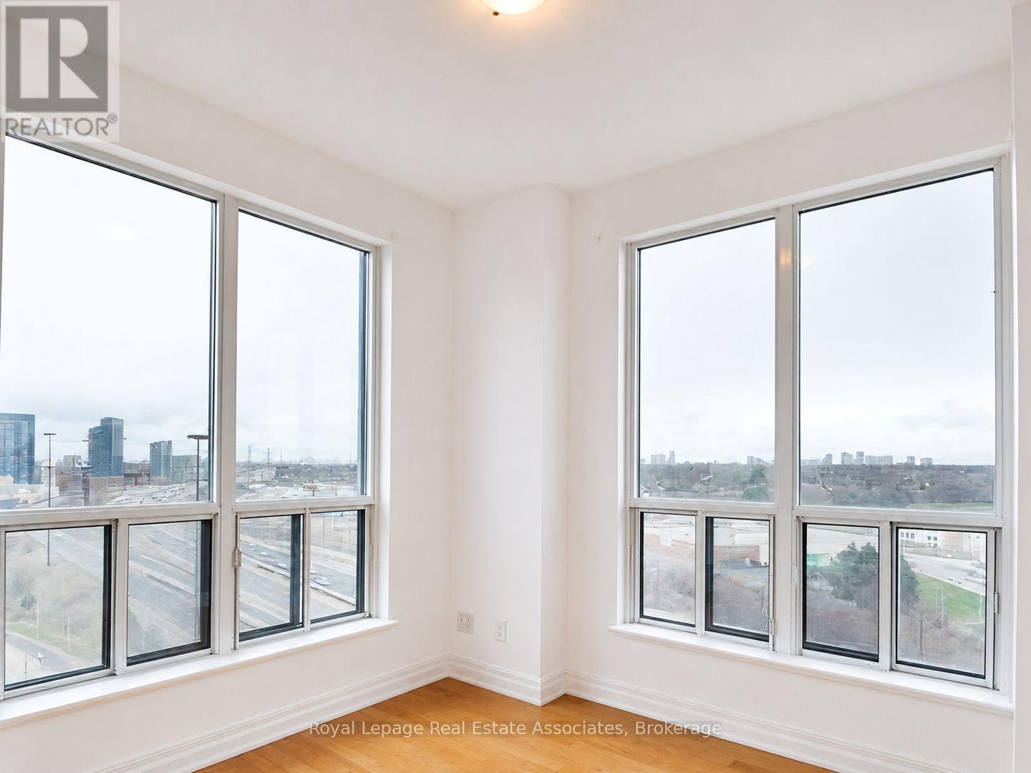 1514 - 2083 Lake Shore Boulevard W, Toronto, Ontario  M8V 4G2 - Photo 19 - W12898658